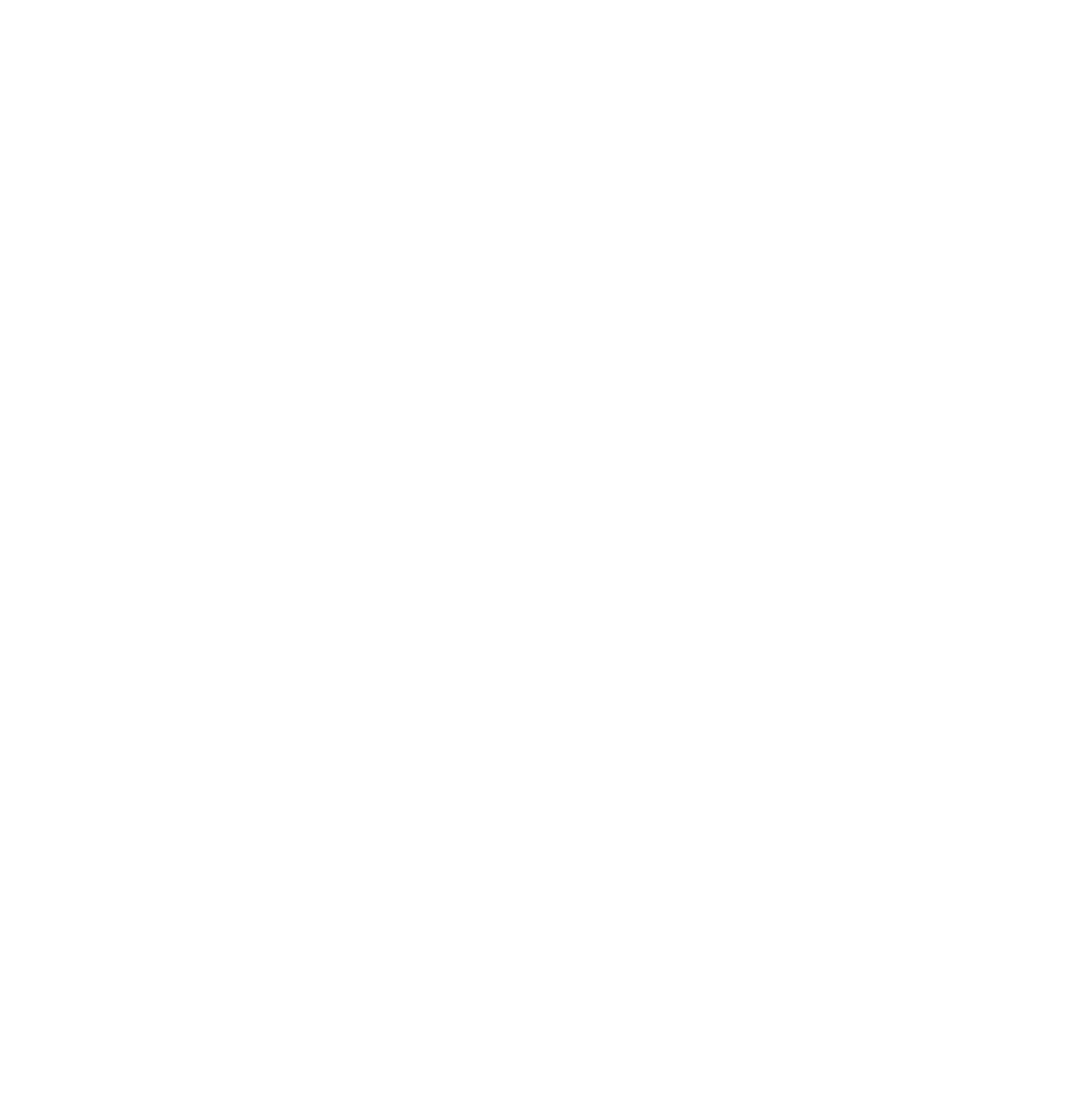 El Centro