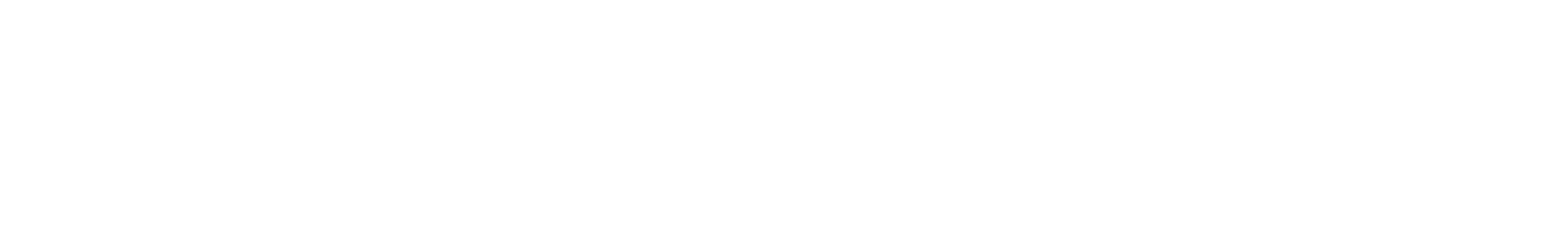 El Centro